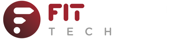 Fit Clean Tech
